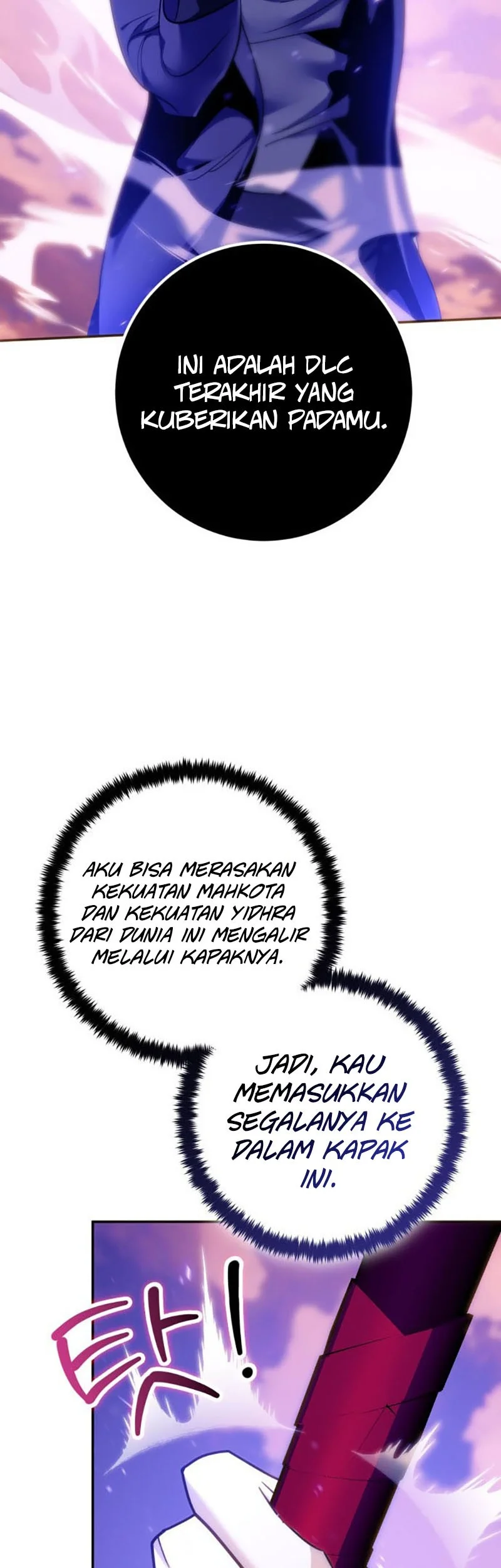 Halaman 54