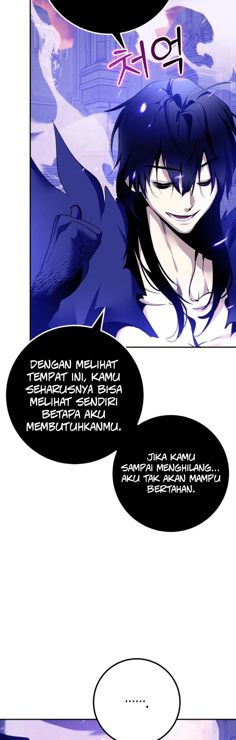 Halaman 59