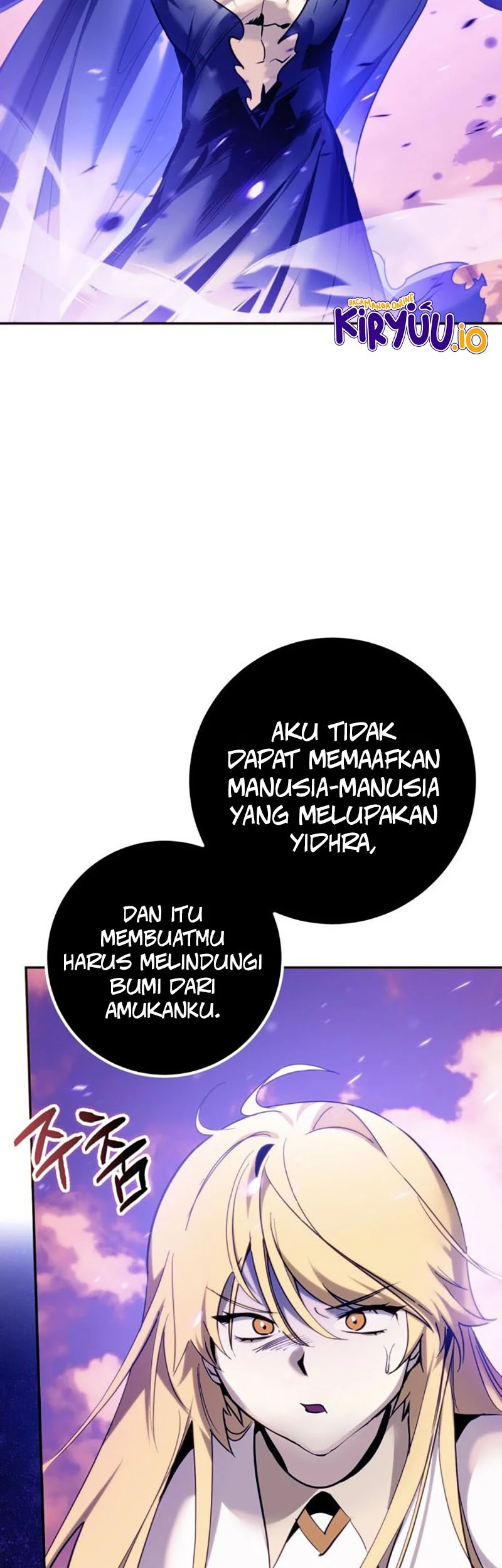 Halaman 34