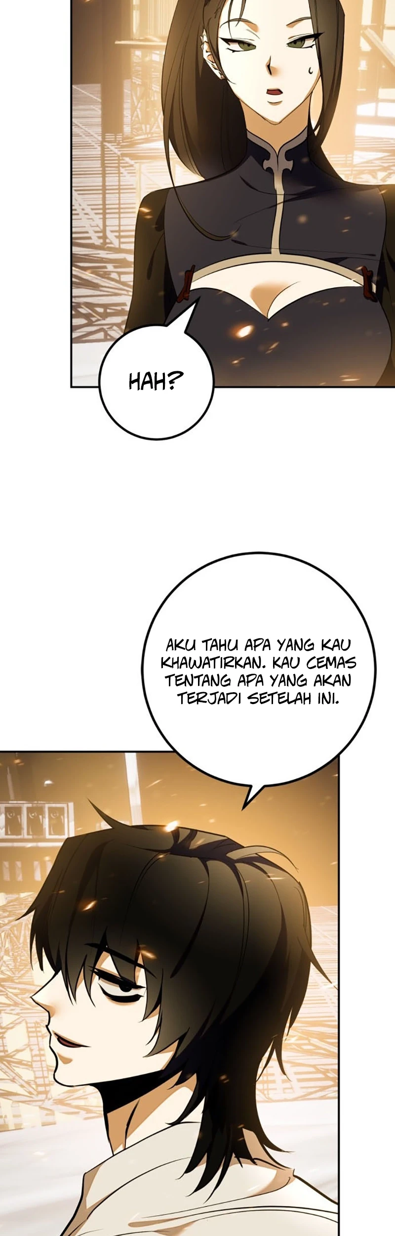 Halaman 99