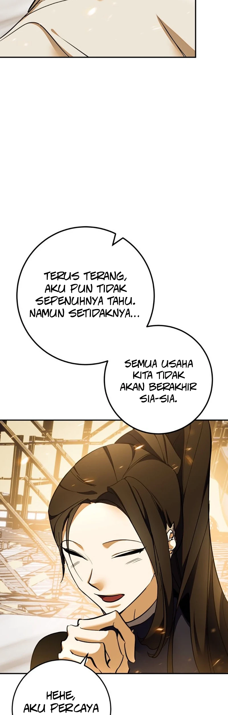 Halaman 100