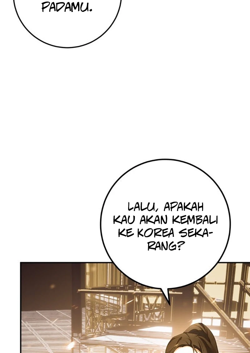Halaman 101