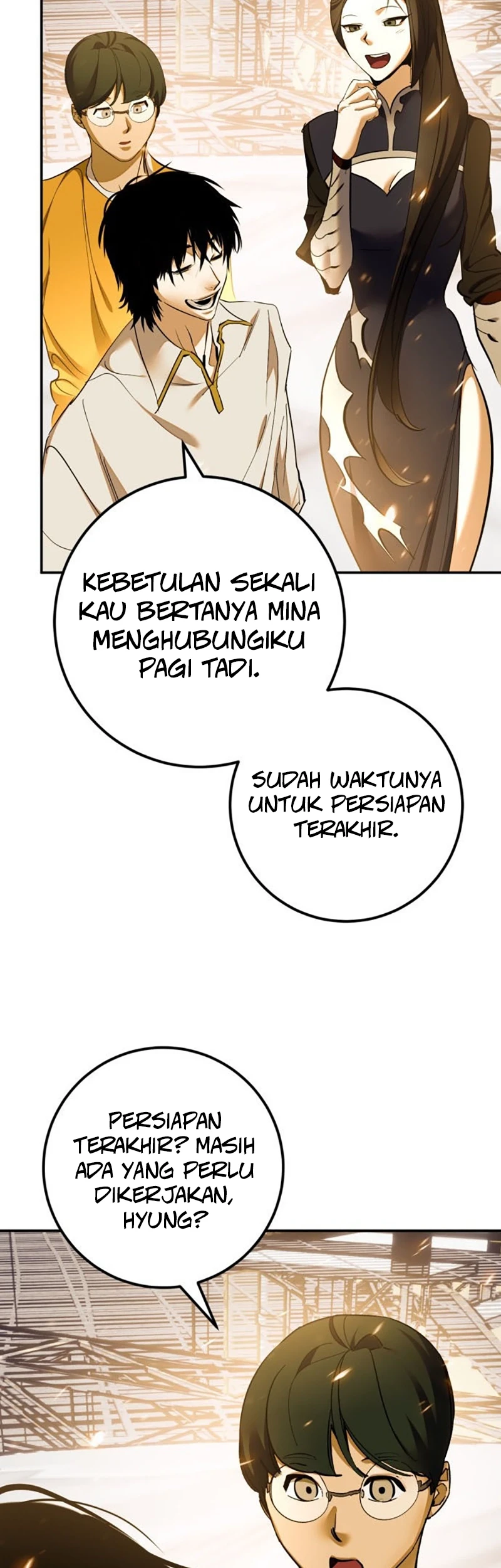 Halaman 102