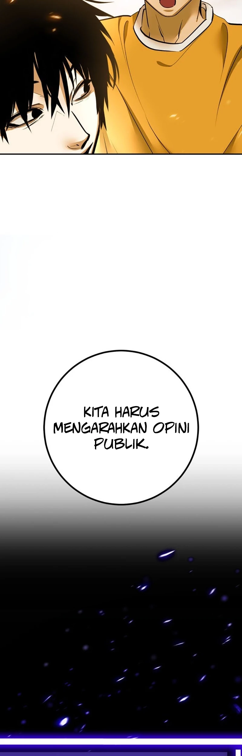 Halaman 103