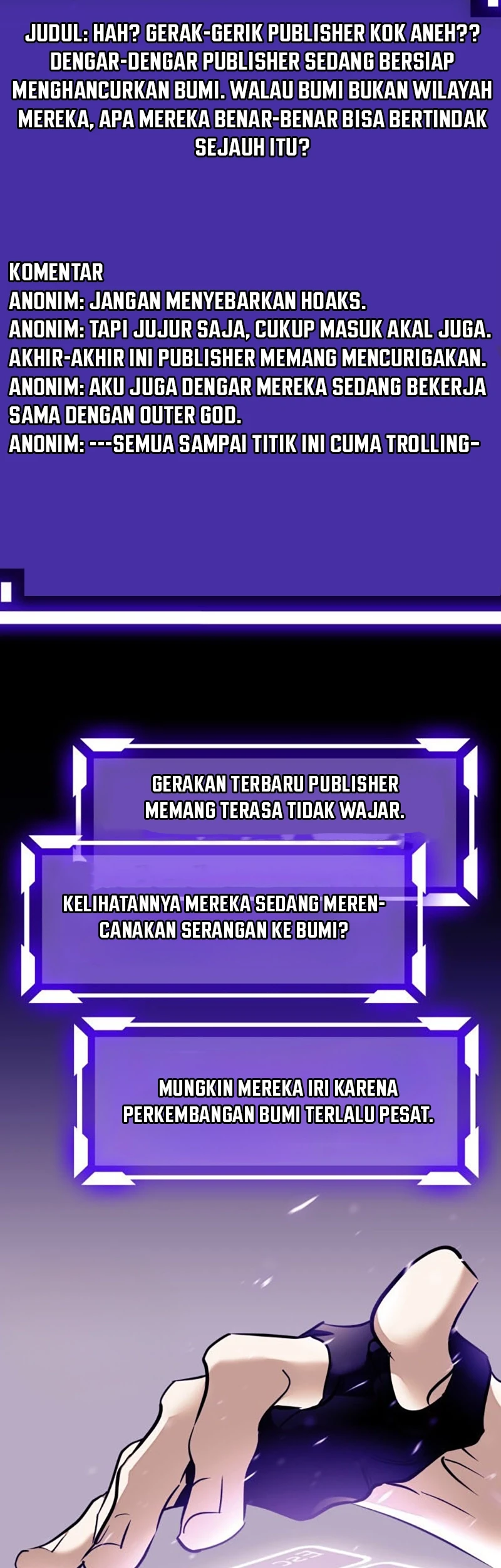 Halaman 104