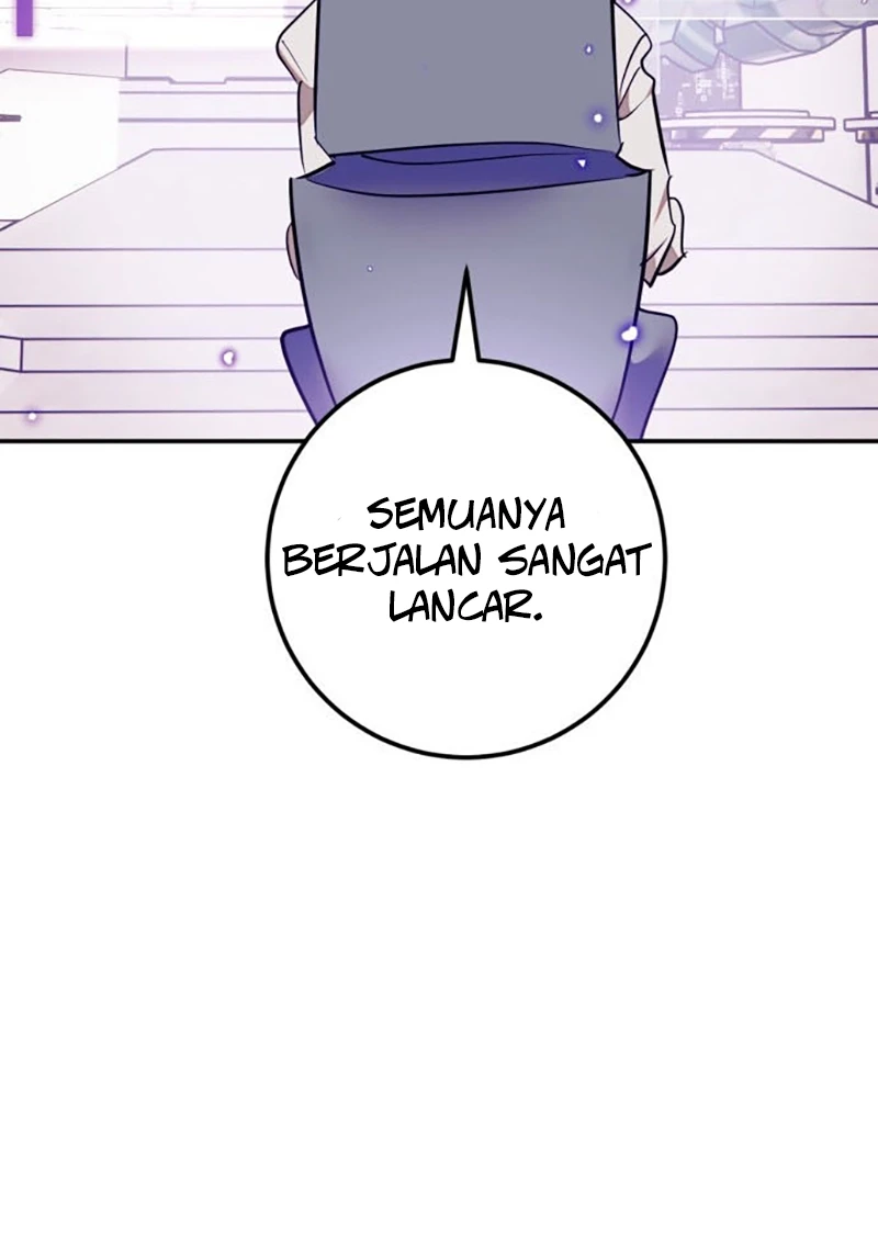 Halaman 106