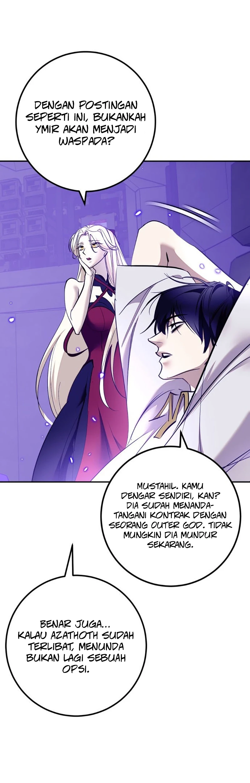 Halaman 107