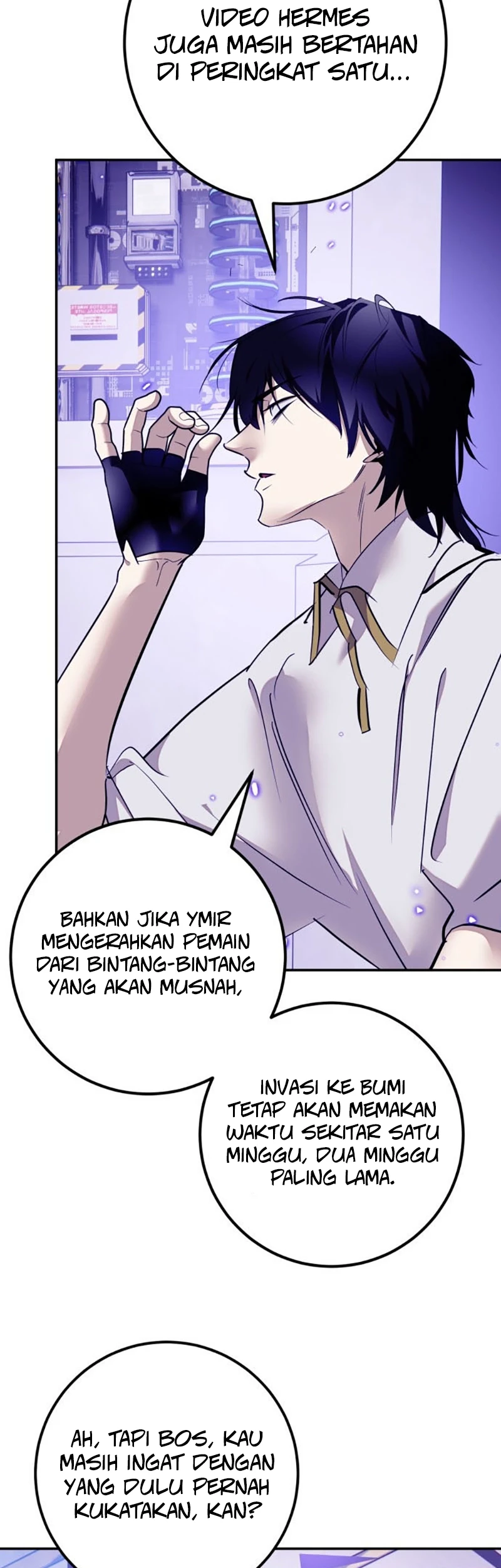 Halaman 109