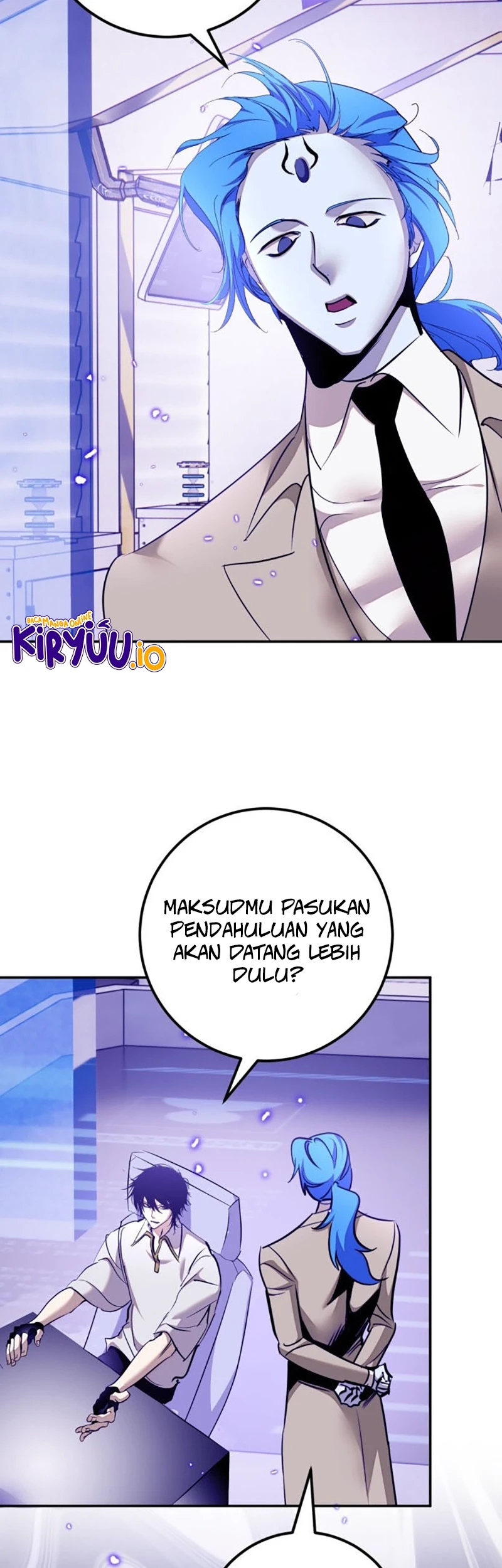 Halaman 110