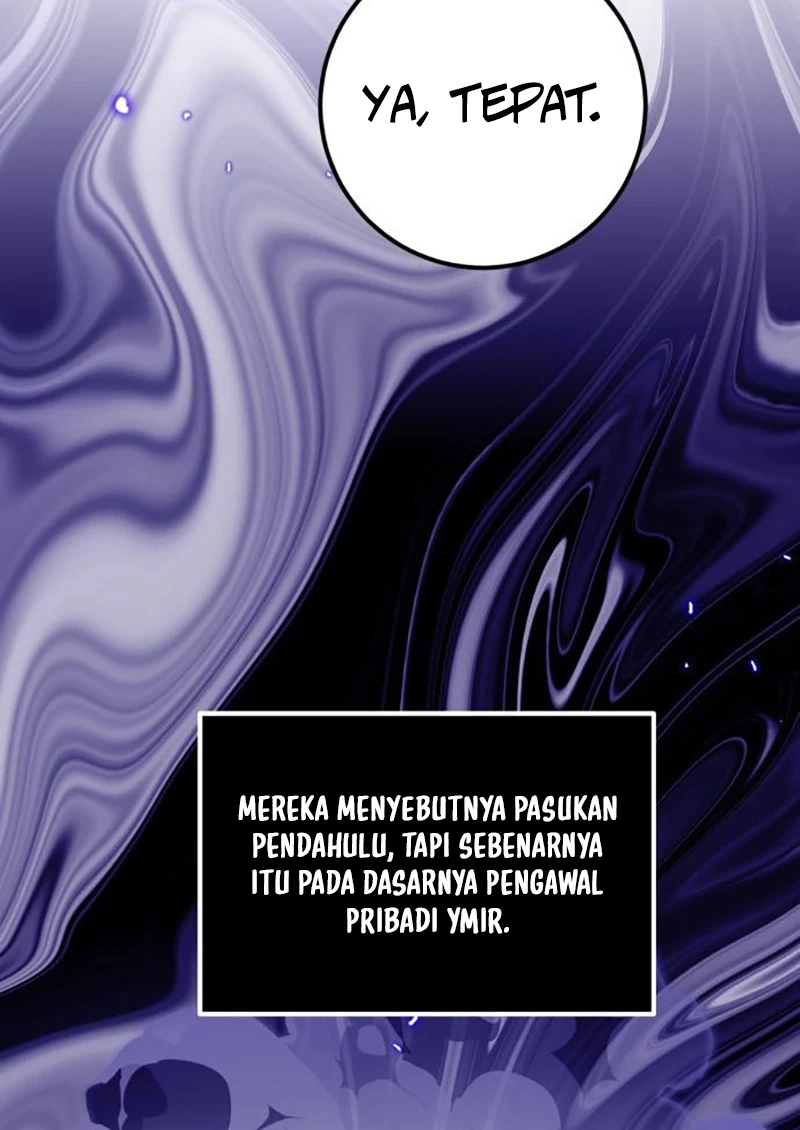 Halaman 111