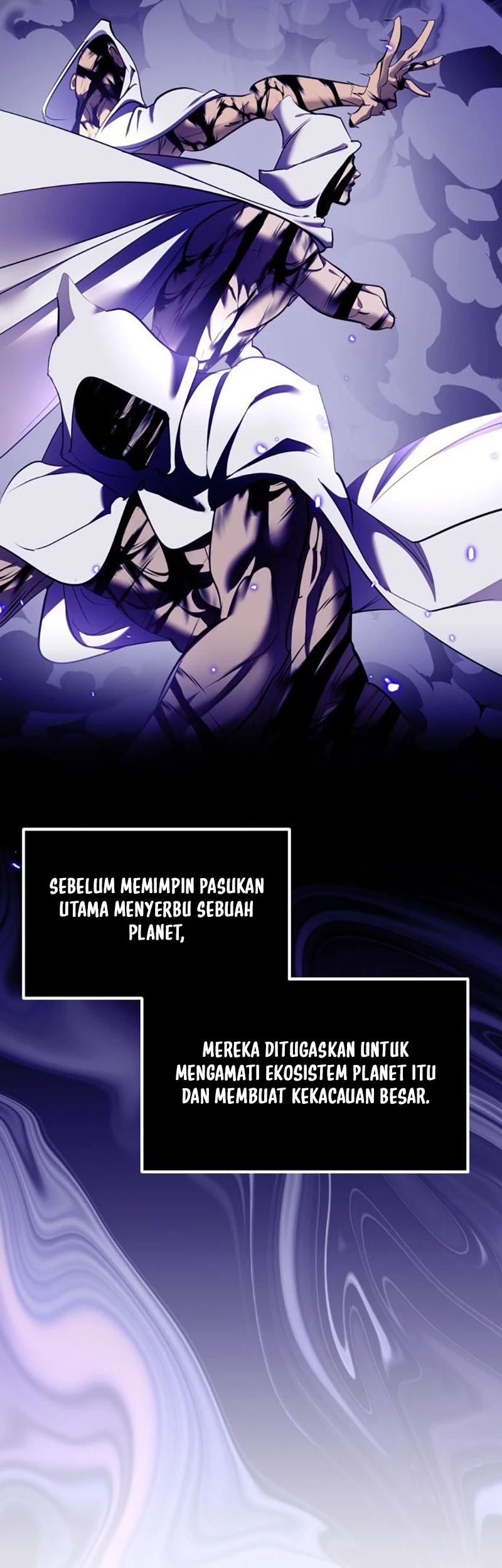 Halaman 112