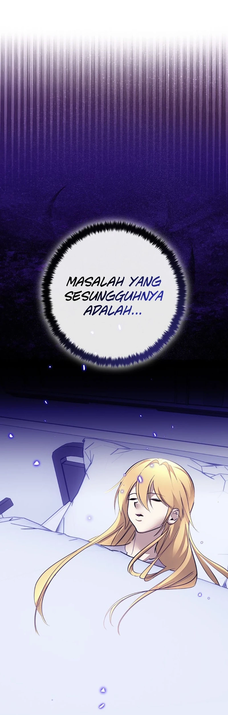 Halaman 115