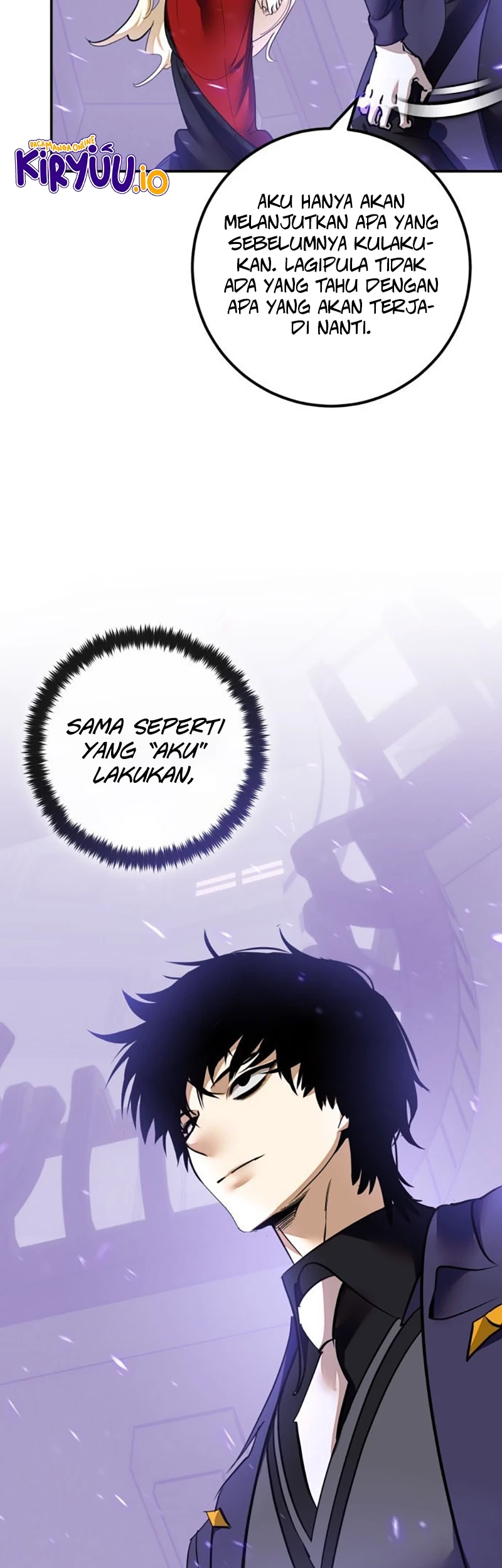 Halaman 63