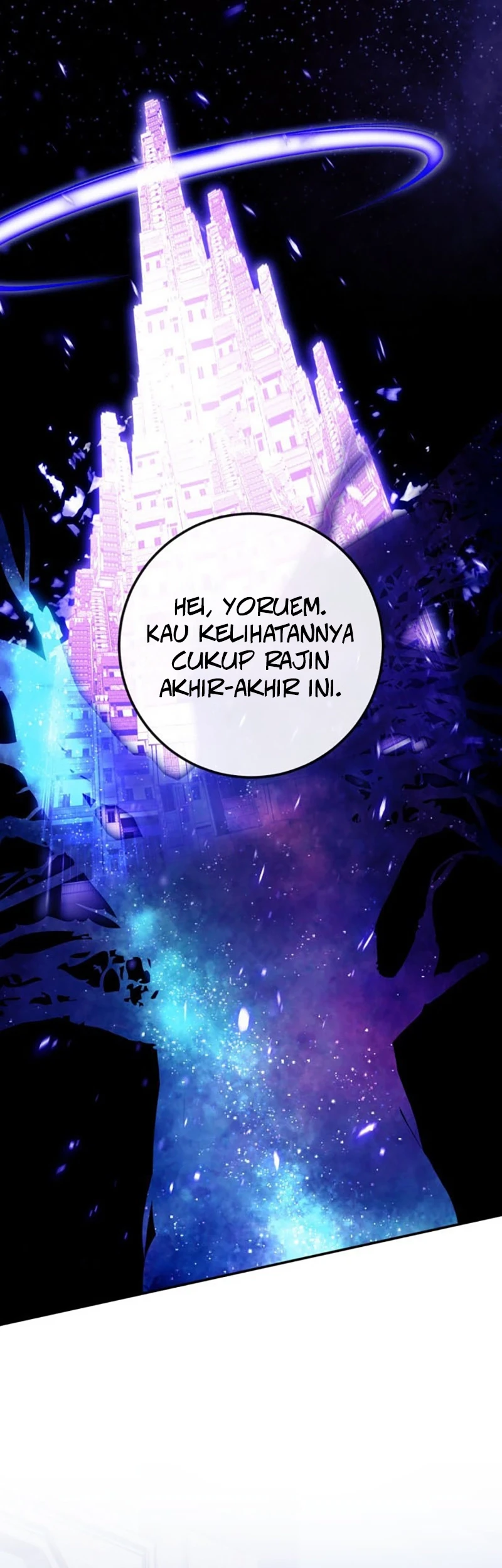 Halaman 67