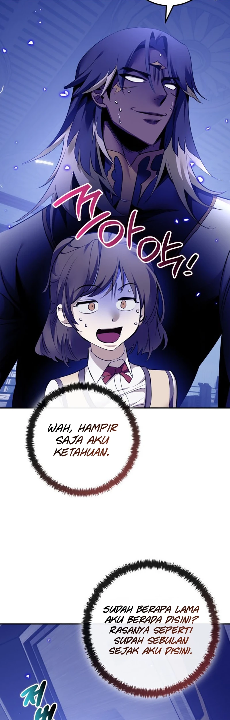 Halaman 70