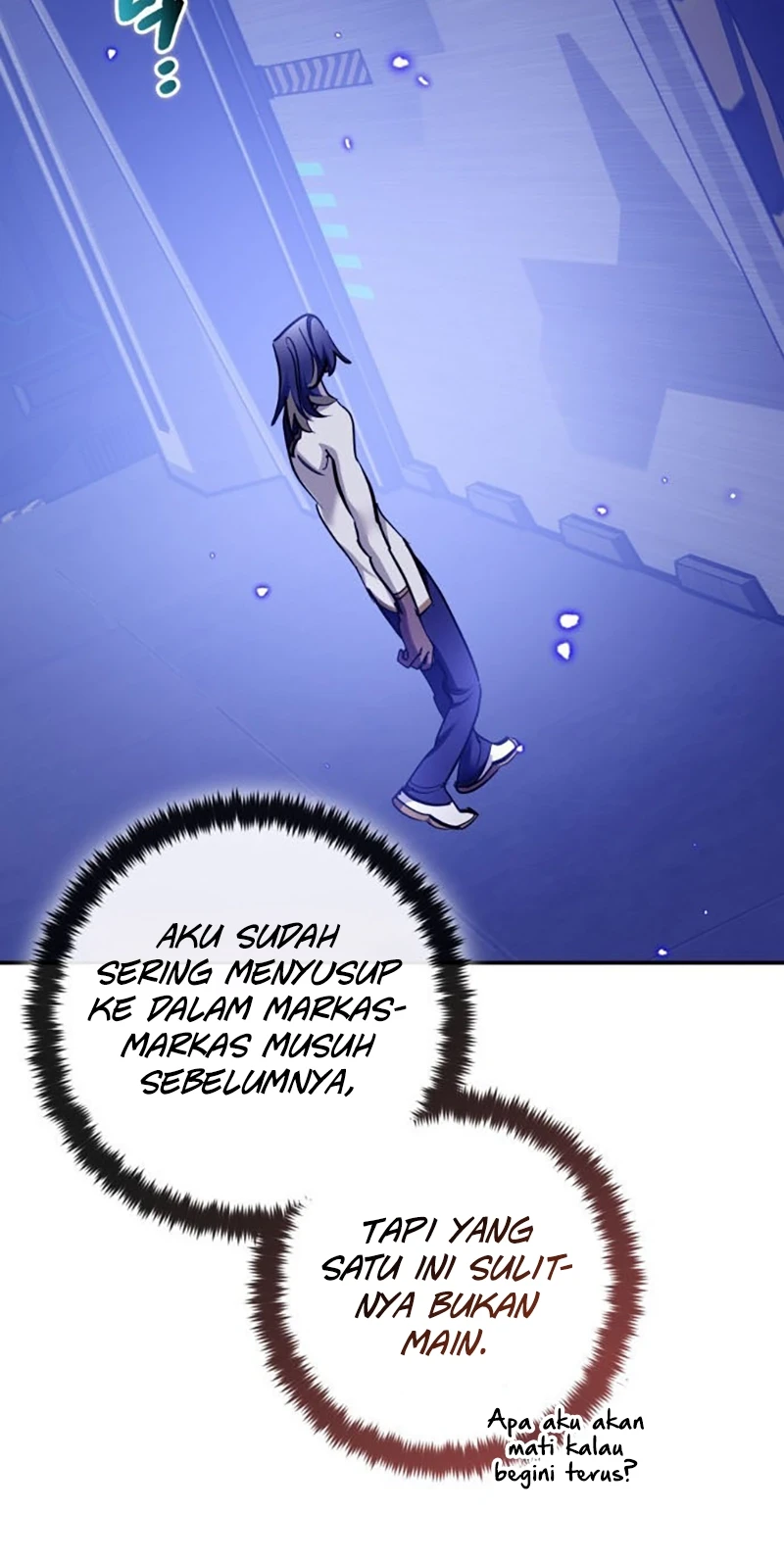 Halaman 71