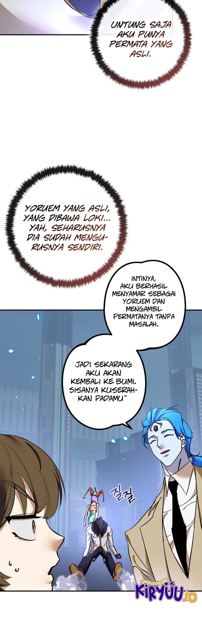 Halaman 74