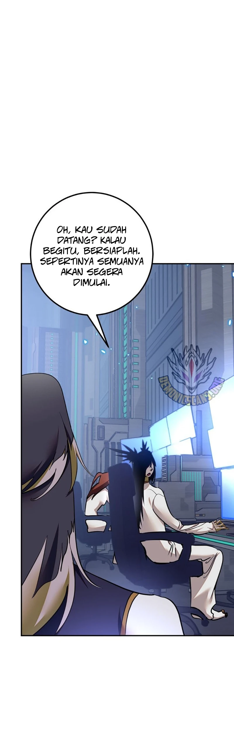 Halaman 75