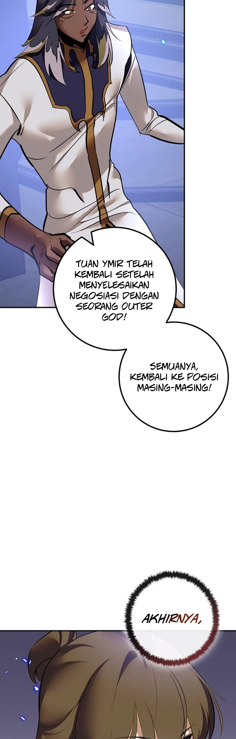 Halaman 77