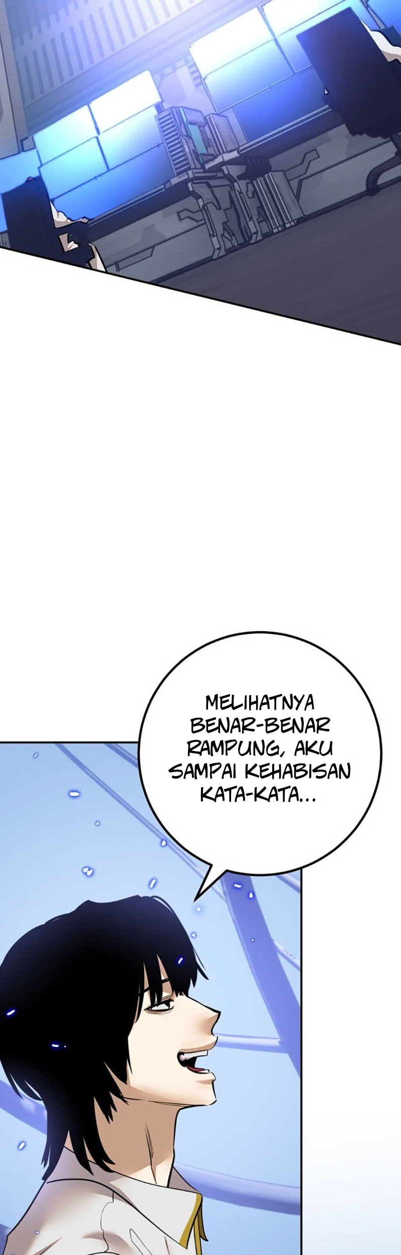 Halaman 79