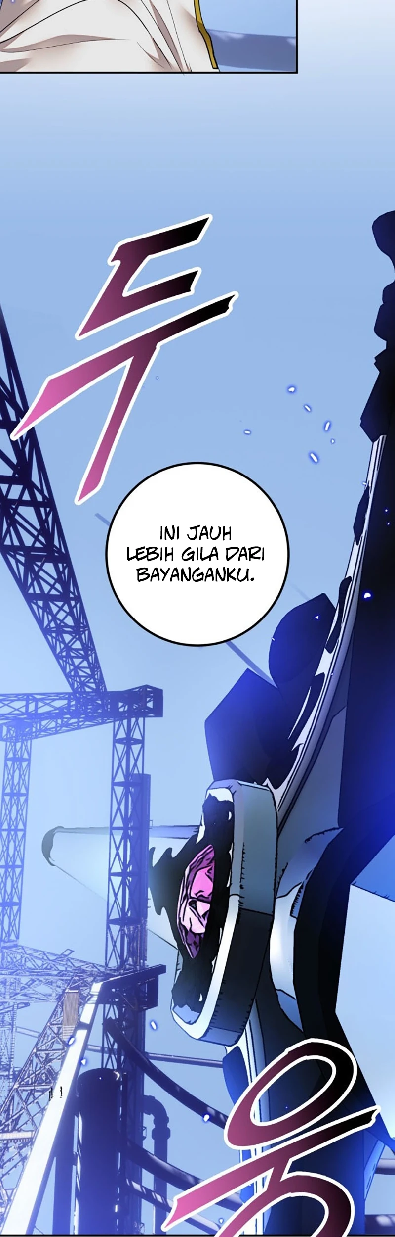 Halaman 80