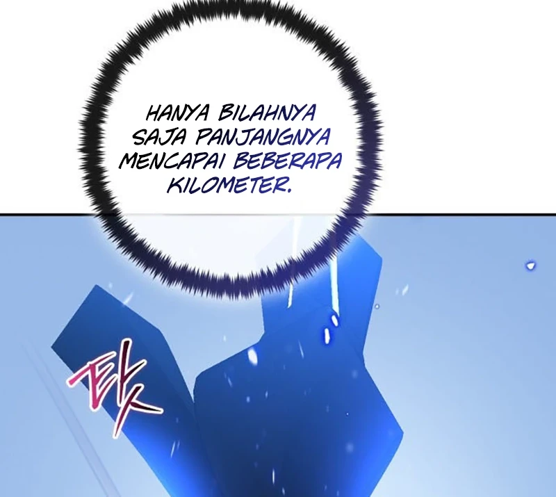 Halaman 86