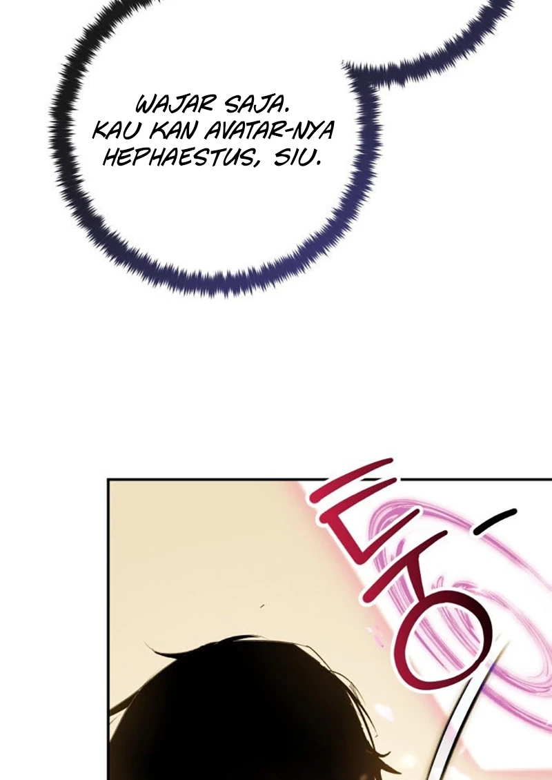 Halaman 91
