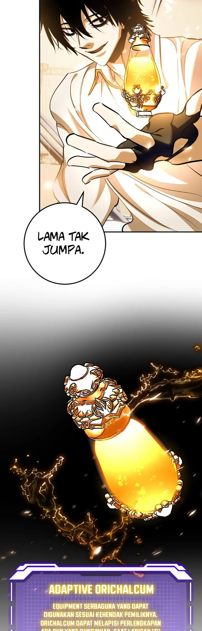 Halaman 92