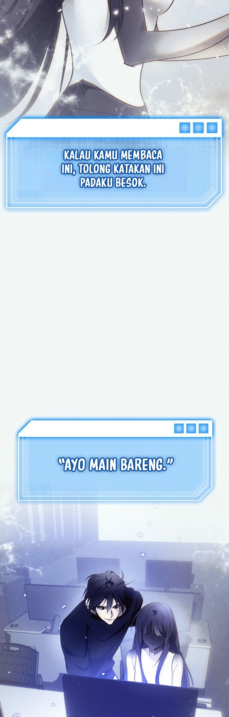 Halaman 44