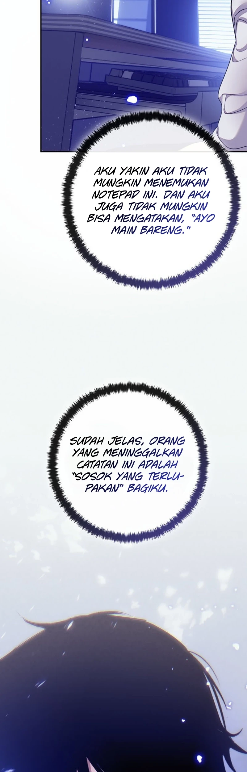 Halaman 47
