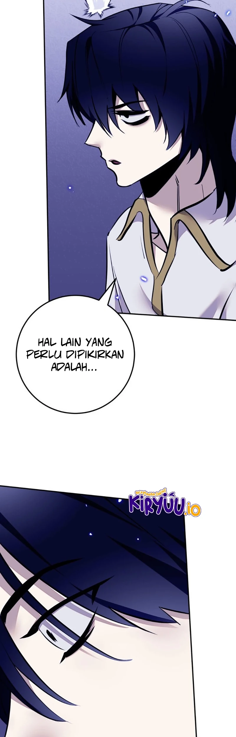 Halaman 55