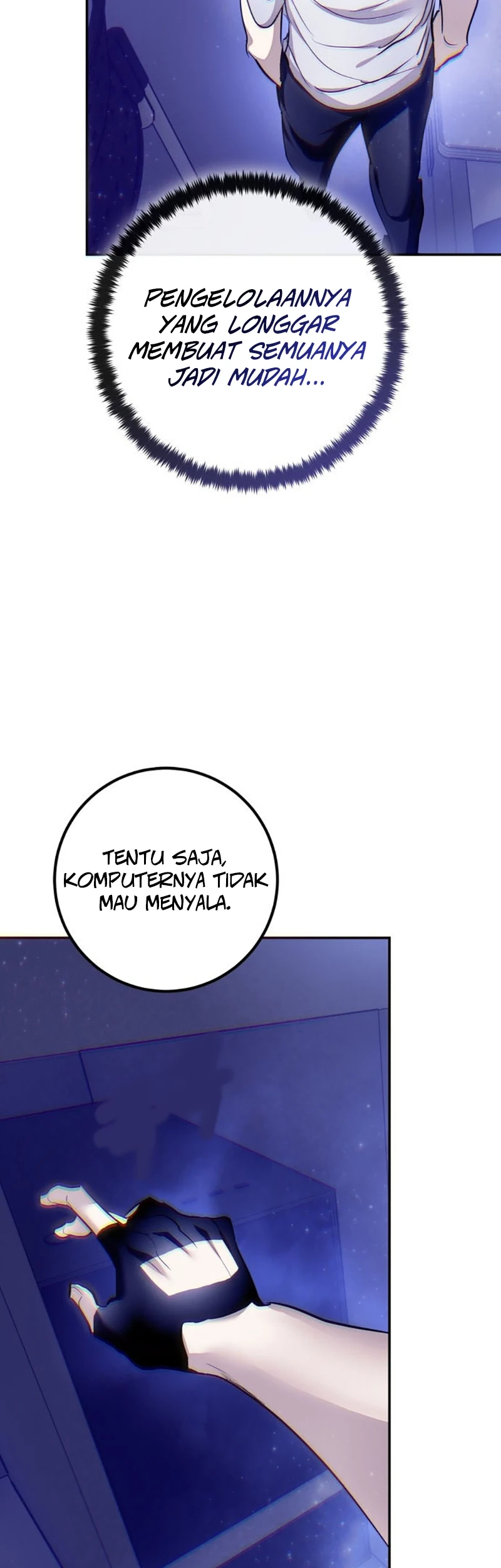 Halaman 33