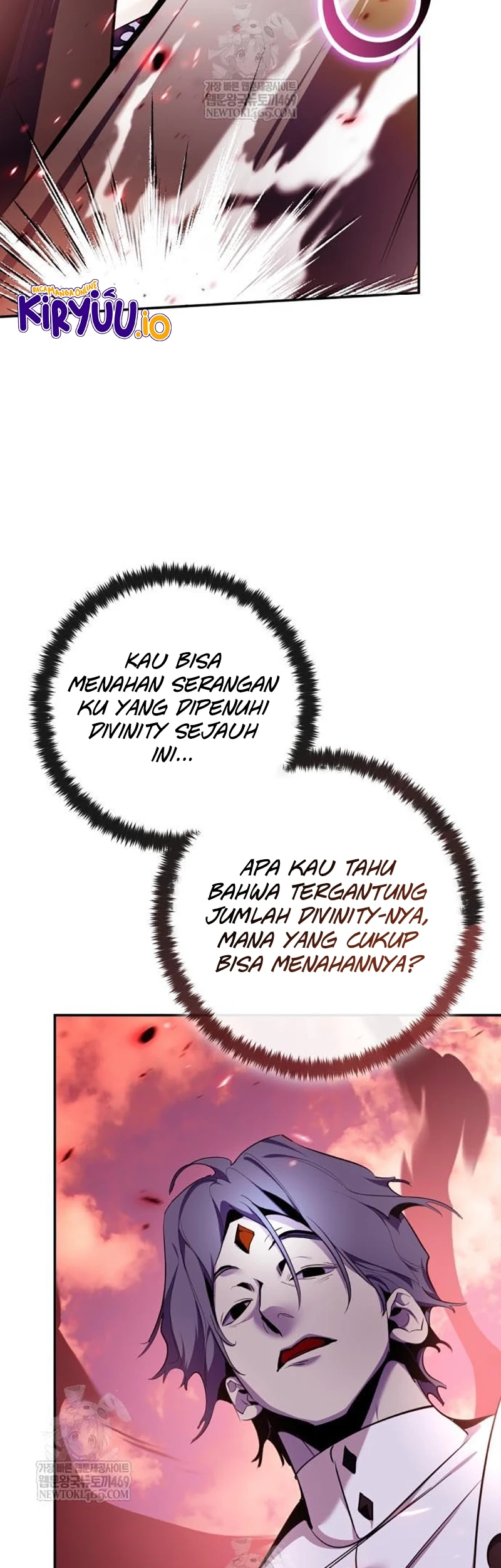 Halaman 63