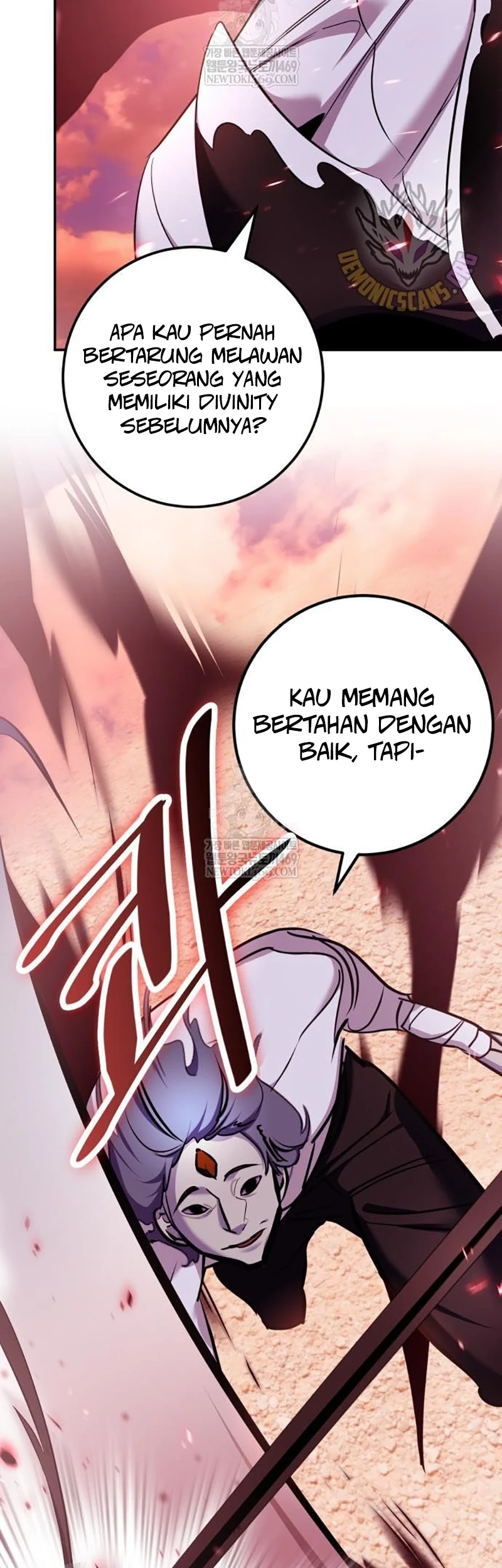 Halaman 64