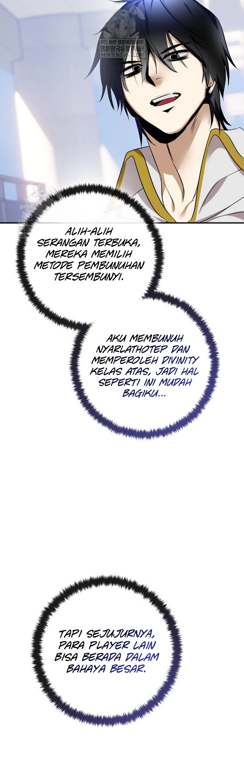 Halaman 28