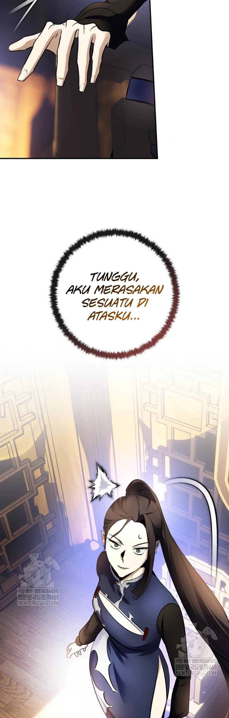 Halaman 37