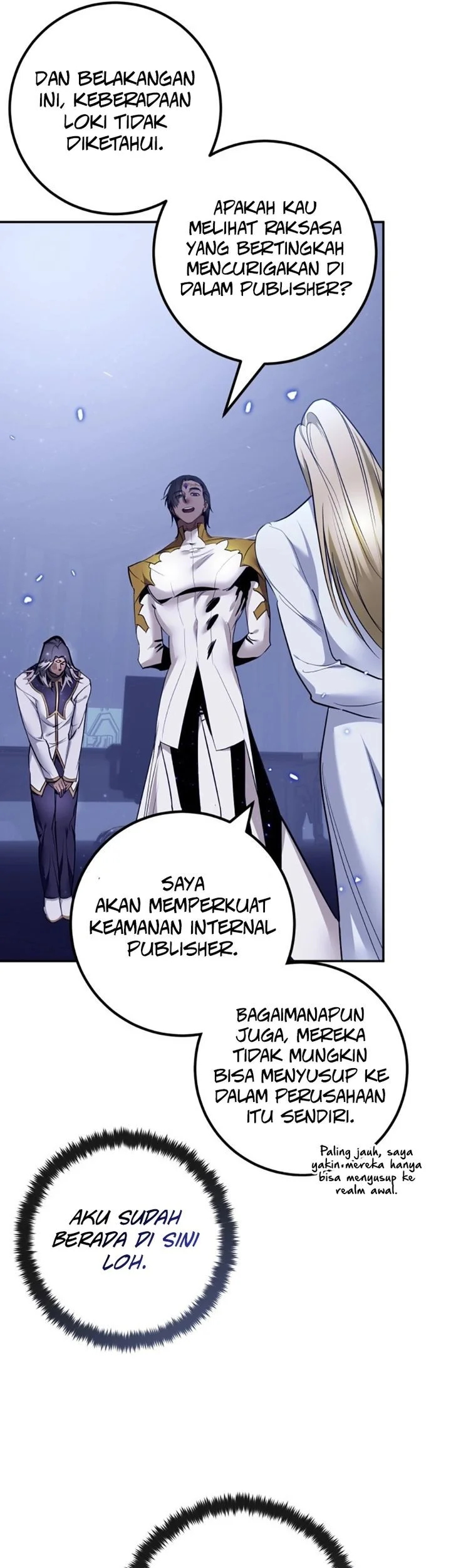 Halaman 27
