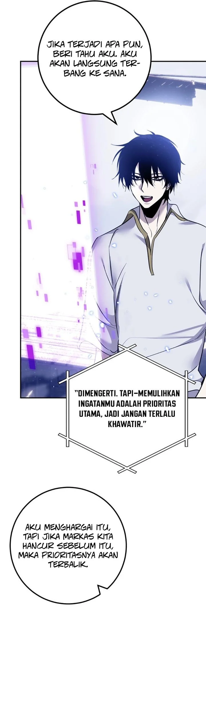Halaman 61