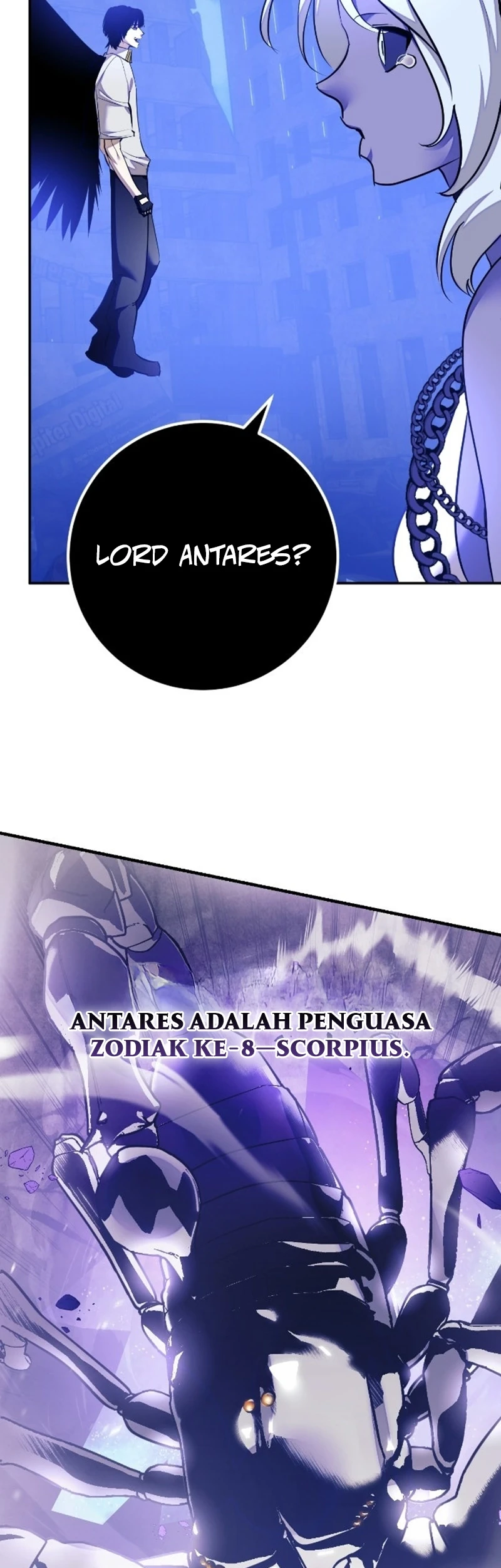 Halaman 102