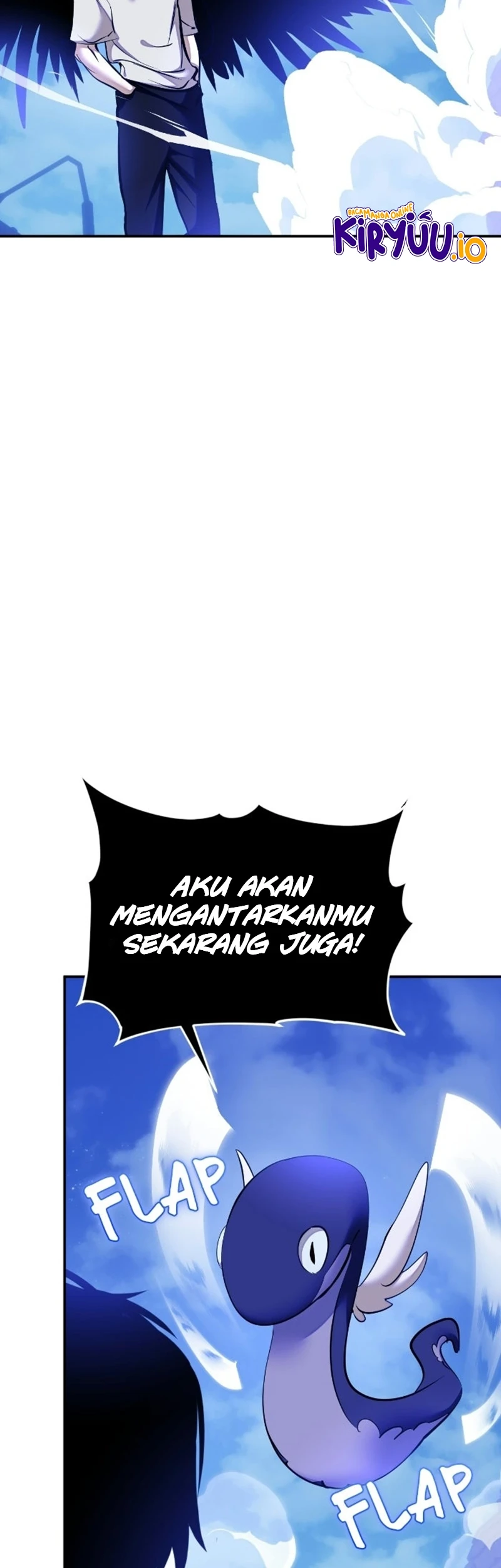 Halaman 105