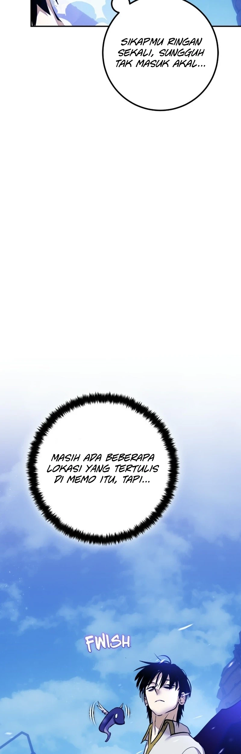 Halaman 107