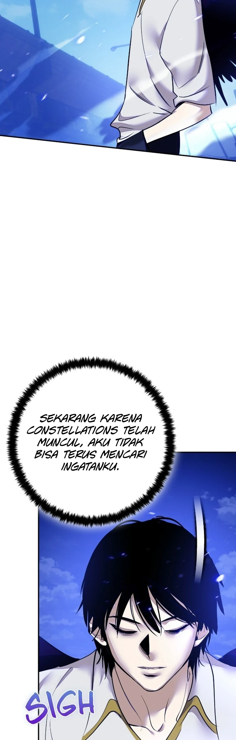 Halaman 108