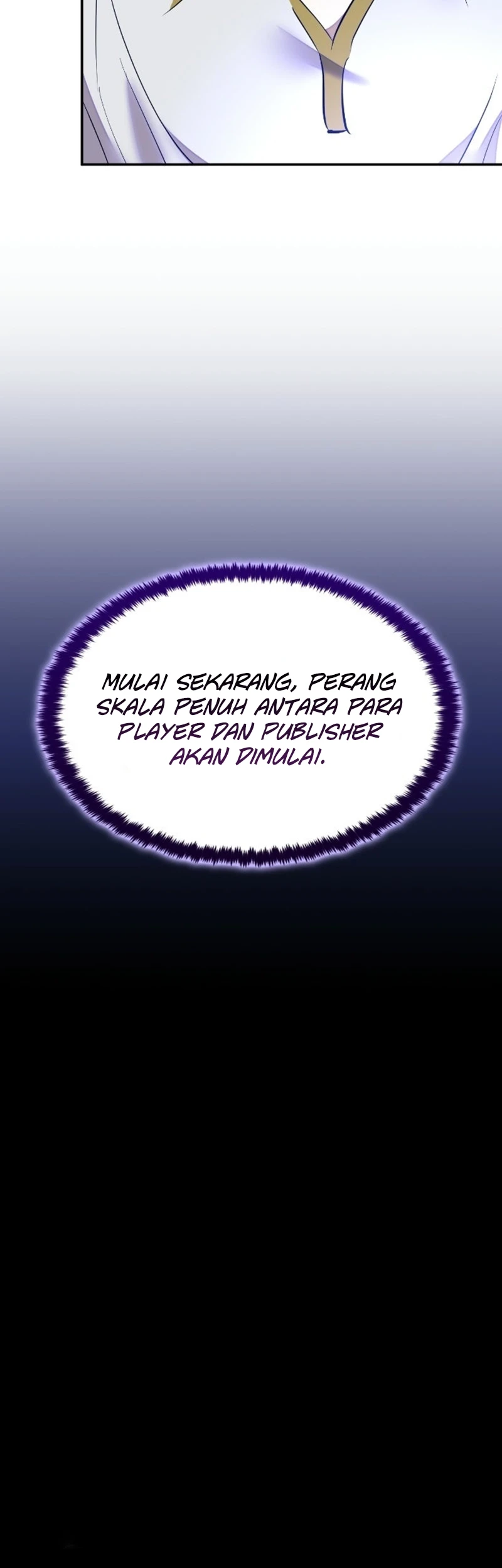 Halaman 109