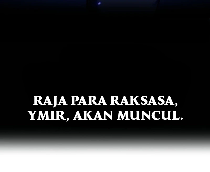 Halaman 111