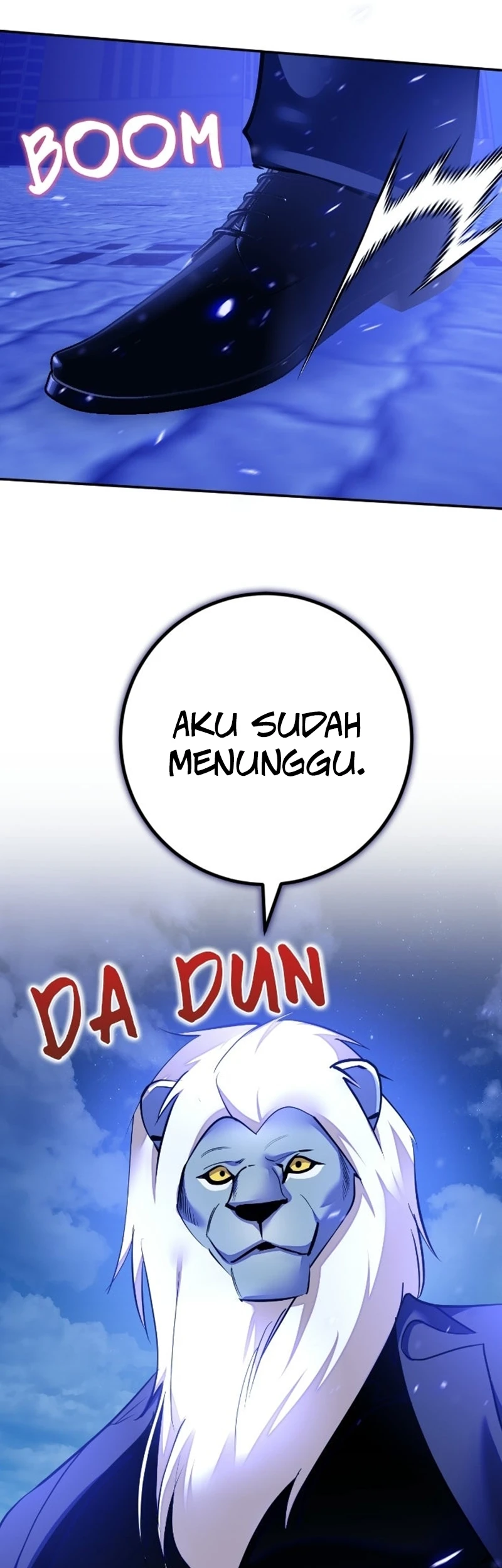 Halaman 113