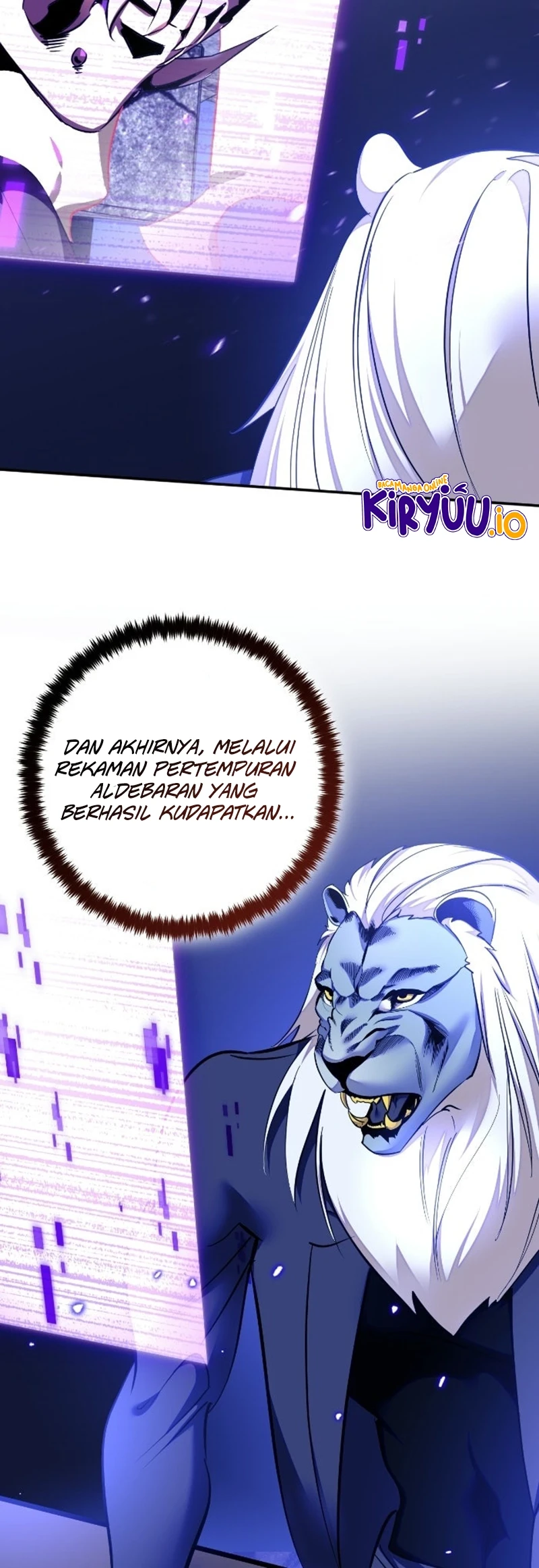 Halaman 115