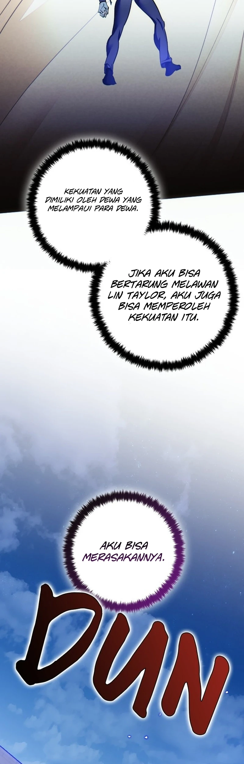 Halaman 118