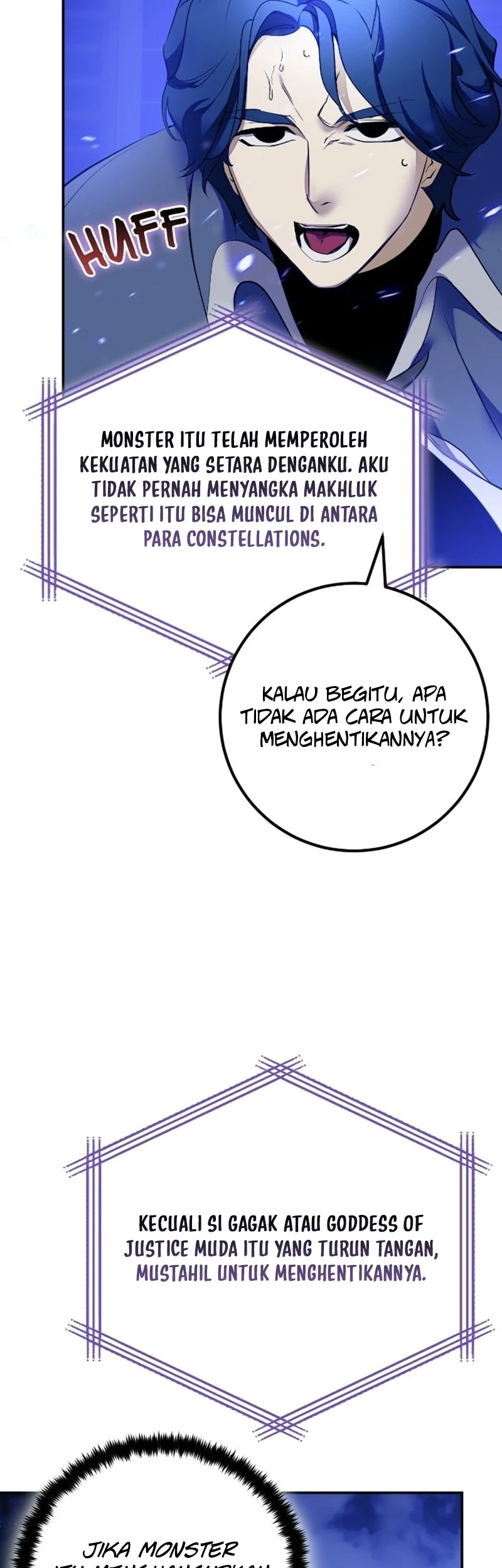 Halaman 123