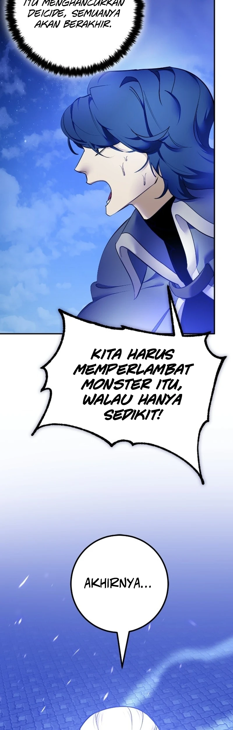 Halaman 124