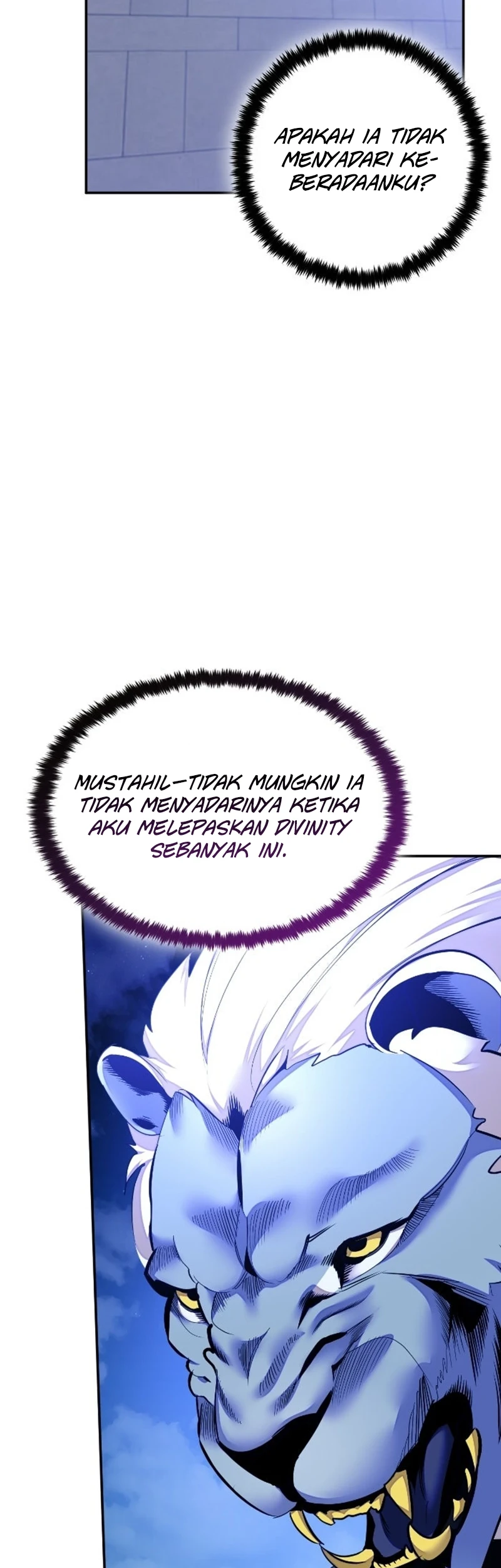 Halaman 127